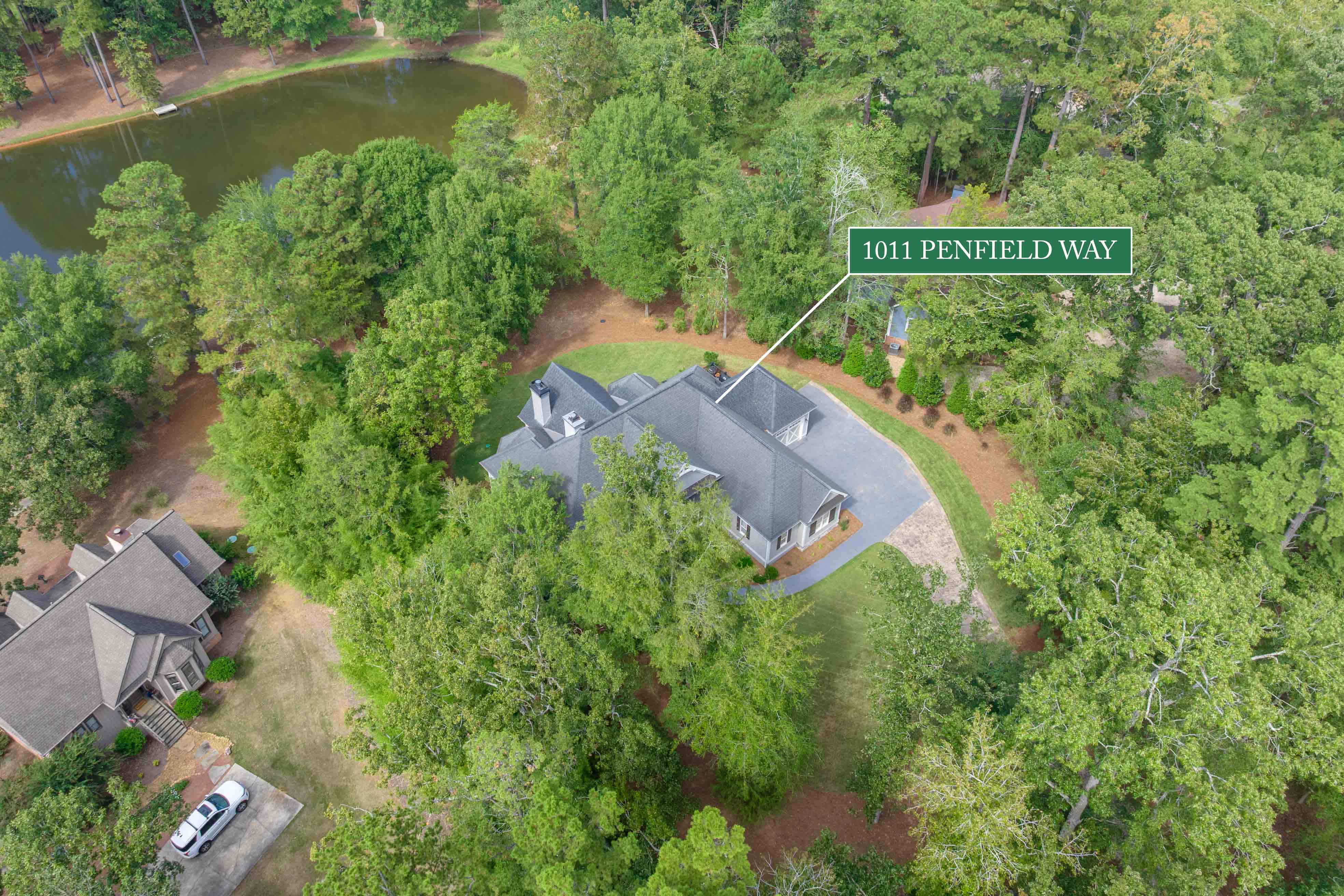 1011 Penfield Way image 63